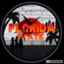 Florida State Roleplay | VC Optional x Miami State roleplay