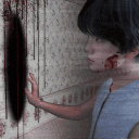 𓊆ː͟ ̅͟ː ̅͟𓊈 ̲̅♡ ̲̅𓊉 ̅ː͟ ̅ː̅͟𓊇　　decay　✧