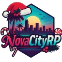 STARY SERWER | NovaCityRP