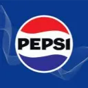 Pepsi Wrestling