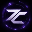 FPS BOOST - WINDOWS CUSTOM
