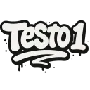 Cres Community