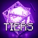 [1.21+] Lstified CPVP Tierlist
