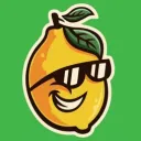 𝑳𝑮 - 𝑳𝒆𝒎𝒐𝒏 𝑮𝒂𝒏𝒈 🍋