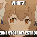 Elise's Estrogen Establishment