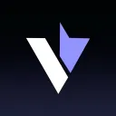 Vittor Dev, Inc 💻