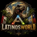 ππ¦ LatinoWorldππ