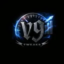 Voltage Tweaks