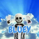 Bluey's Empire