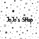 JoJo'sShop (OLD/REPLACED)