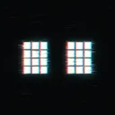 Waybox's server