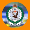[DBRP] NSW Police