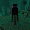 Gulag SMP