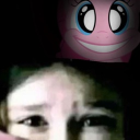 ponyville Discord server icon