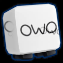 Traders Paradise Bgsi Discord server icon