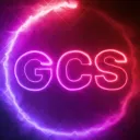 Gtag Copy Server