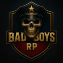 Badboysrp