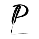 Prosetta