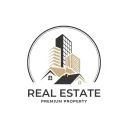 New York Real Estate [TB:RP]