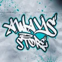 👻| Aways Store™ 🛒