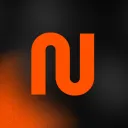 HUBN