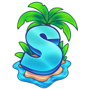 Discovery icon for ShoreSMP 🌊 | #1 Minecraft Server Discord server