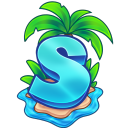 Discovery icon for ShoreSMP 🌊 | #1 Minecraft Server Discord server