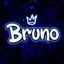 Bruno store