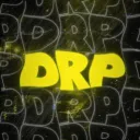 [DRP] Drag Race Project V2