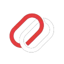 Central Appeals