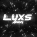 Luxs Armory