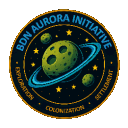 BDN | Aurora Initiative