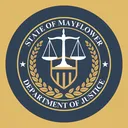 Mayflower Department Of Justice
