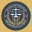Mayflower Department Of Justice