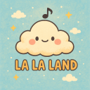 La La Land