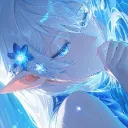 🪷 | Blue Lotus