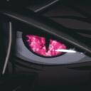 Magellanic Discord Server Icon