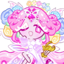 )).🩷.enternal dreams .✿ // ...