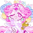 ︶︶﹒🩷﹒enternal dreams ﹒✿ // INACTIVE SERVER