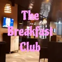 Breakfast Club