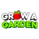 Grow A Garden Hub