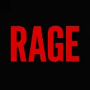 RAGEOT