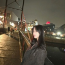 ⋆｡°✩   ⌗ • 𝒬𝒰𝐸𝐸𝒩𝒮 • ⭑.ᐟ    ࣪✧˖° Discord server icon