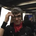 Mikey way Fanclub