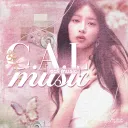 ⤷      𖥔      𝘤.𝘢.𝘭︱ᴍᴜsɪᴄ  .  𝗋𝗍770 !!
