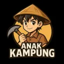 Anak Kampung FX