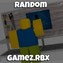 RandomGamez.RBX