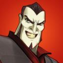 Jovis's gamble dungeon    Discord Server Icon