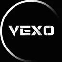 VEXO CLAN
