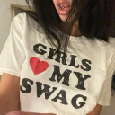 💸 /migos server inside icon